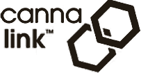 Cannalink logo