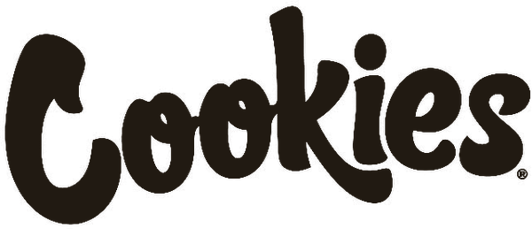 Cookies logo