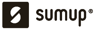 SumUp logo